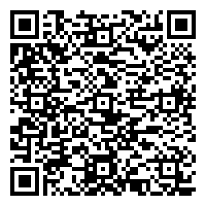 微信抽奖圆梦小程序游戏二维码