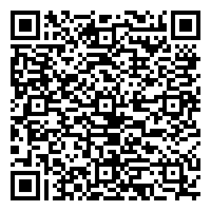 微信会员疯狂返利季，赢大礼！小程序游戏二维码