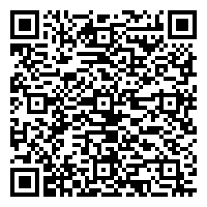 微信砸金蛋得现金券小程序游戏二维码