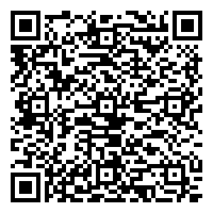 微信跳一跳抽大奖小程序游戏二维码