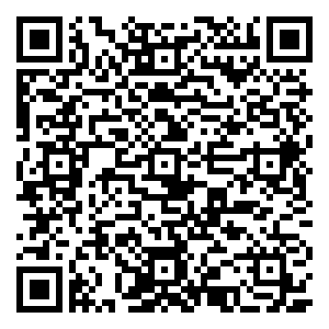 微信“极限酷跑”赢现金红包小程序游戏二维码