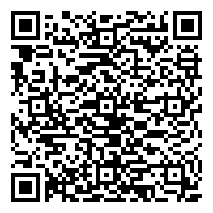 微信货拉拉端午节秋名山飙车赛 赢取美味粽子小程序游戏二维码