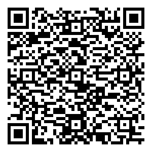 微信头脑王者小程序游戏二维码