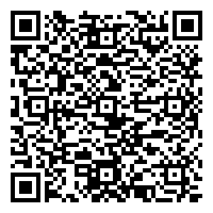 微信集字德信 好礼大放送小程序游戏二维码