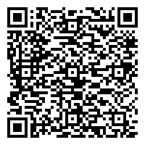 微信全民摇一摇 赢恒大冰泉小程序游戏二维码