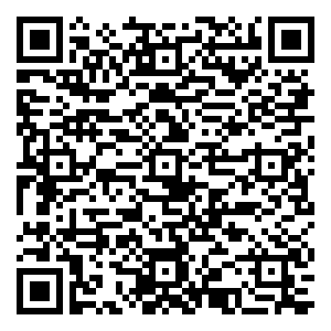 微信守护“电动车”小程序游戏二维码