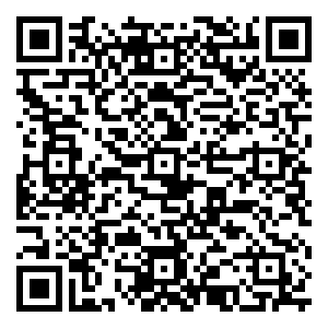 微信幸运摇钱树小程序游戏二维码