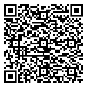 微信安益金融全景贺岁红包小程序游戏二维码