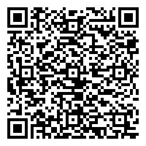 微信“5.17”吃货游戏——贪吃蛇之狂吃狂吃小程序游戏二维码