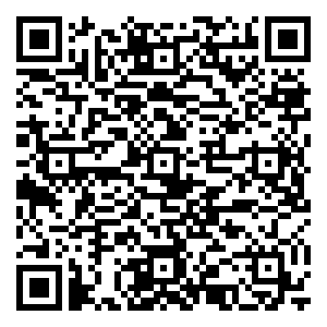 微信抽奖圆梦小程序游戏二维码