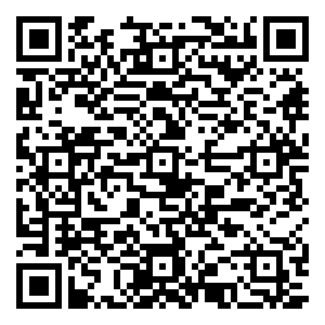微信中秋佳节任性送 预见资讯小程序游戏二维码