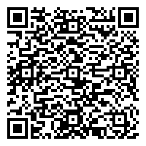 微信 蝶变中秋 红包献礼小程序游戏二维码