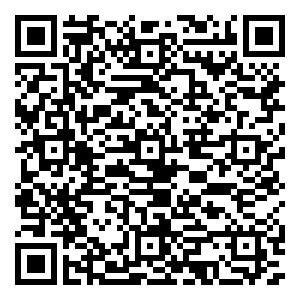 微信欢乐“粽”动员小程序游戏二维码