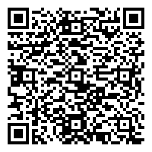 微信114家青海-母亲节红包1小程序游戏二维码