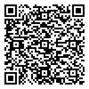 微信中秋佳节度过美好小时光小程序游戏二维码