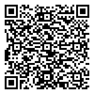 微信滴水必珍  保护青山绿水小程序游戏二维码