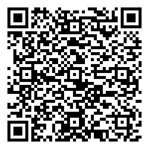 微信四川114家-签到有礼小程序游戏二维码