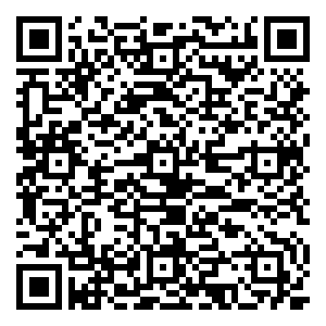 微信【崇兴织造】欢乐大富翁小程序游戏二维码