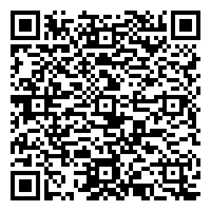 微信摇一摇小程序游戏二维码