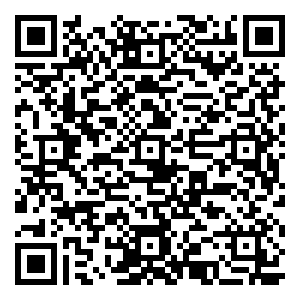 微信ABC守护有方（济南5）小程序游戏二维码