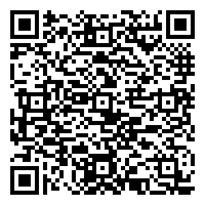 微信友达面馆周年庆，200份酸菜鱼面砍价免费吃！小程序游戏二维码