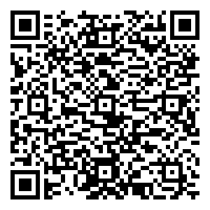 微信趣味套水圈小程序游戏二维码