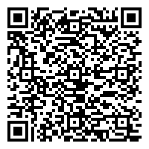 微信沐熙方块·等你来小程序游戏二维码