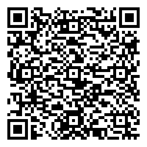 微信创业板改革知识竞赛小程序游戏二维码