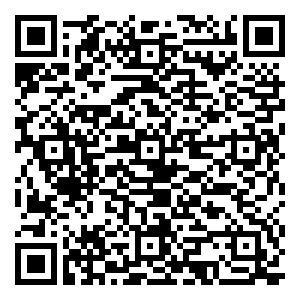 微信妇产医院摇钱树活动小程序游戏二维码