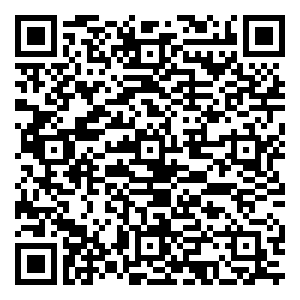 微信劲爆六月玫瑰，低价任性砍，就看你人品！小程序游戏二维码