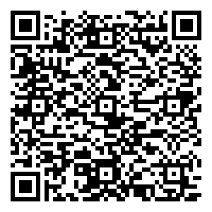 微信济南魏家庄万达广场双节活动-3D成语接龙小程序游戏二维码