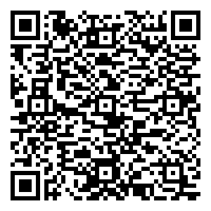 微信名画拼图小程序游戏二维码