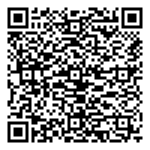 微信南美情巴西烤肉邀您免费吃自助餐啦！！！小程序游戏二维码