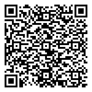 微信开学钜惠小程序游戏二维码