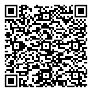 微信幸运砸金蛋小程序游戏二维码