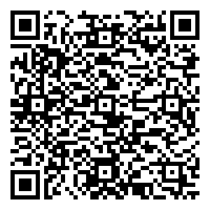 微信金牛店中秋节“抓饼攻略”小程序游戏二维码