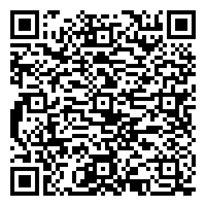 微信夏季消暑大作战，开始啦！小程序游戏二维码