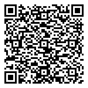 微信心情娃娃机小程序游戏二维码