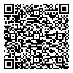 微信砸金蛋小程序游戏二维码