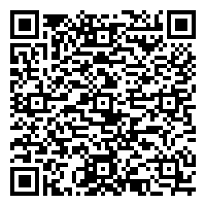 微信欧典国际家居新馆开业盛典小程序游戏二维码