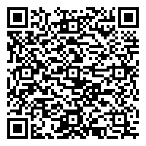 微信尊洛佳周年庆，参与活动赢好礼！小程序游戏二维码