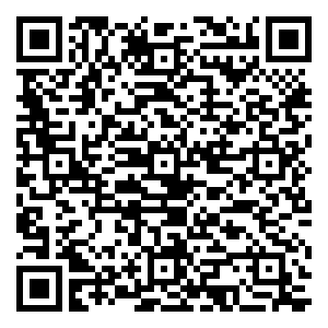 微信心心语孕婴砍价全场1元-山楂条、盆小程序游戏二维码