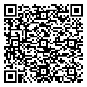 微信头脑王者小程序游戏二维码