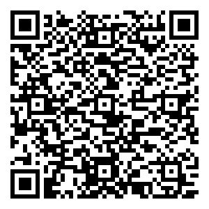 微信任性摇钱树小程序游戏二维码