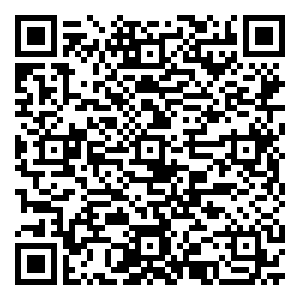 微信局部翻新壁纸免费送小程序游戏二维码