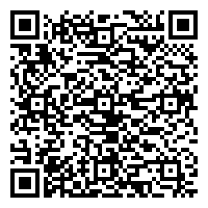 微信2018中国旅游日常州旅游新媒体宣传推广活动小程序游戏二维码