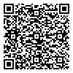 微信日照港微信用户回馈活动小程序游戏二维码