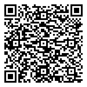 微信你的硬核装备是什么？小程序游戏二维码