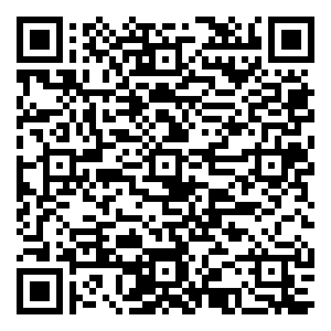 微信千元大奖免费抽小程序游戏二维码