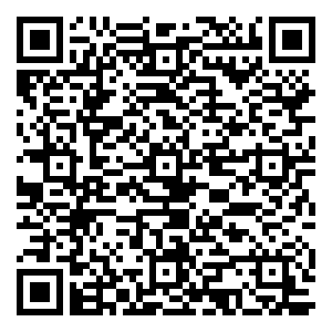 微信玩赚世界杯小程序游戏二维码